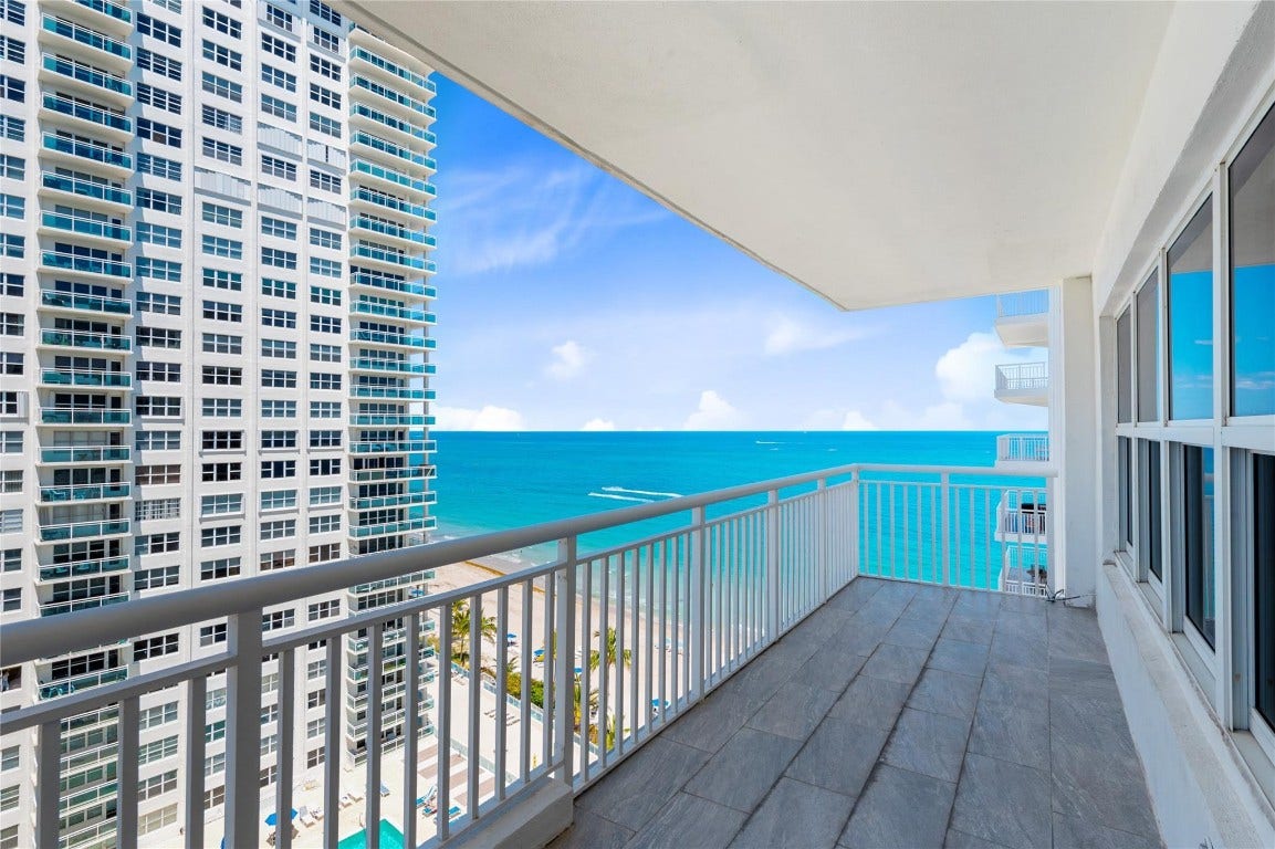 3850 Galt Ocean Drive, #1410, Fort Lauderdale, FL 33308 3850 Galt Ocean Drive, #1410, Fort Lauderdale, FL 33308