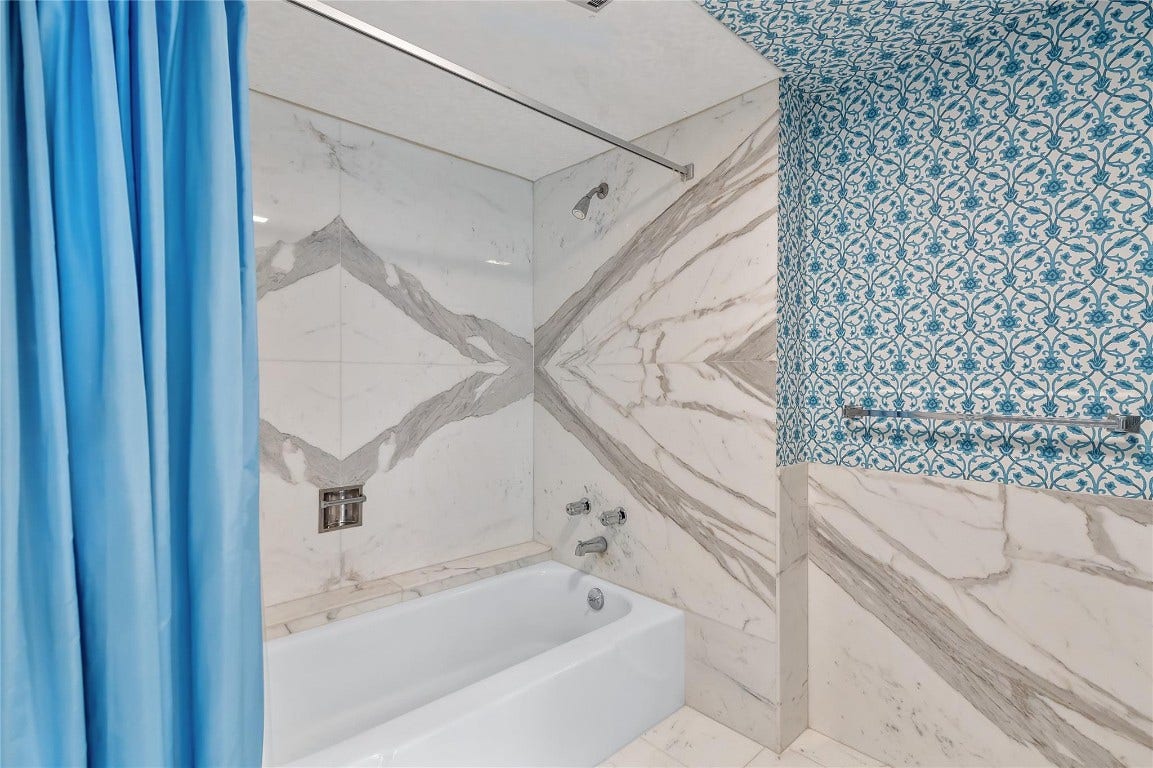 3850 Galt Ocean Drive, #1410, Fort Lauderdale, FL 33308 3850 Galt Ocean Drive, #1410, Fort Lauderdale, FL 33308