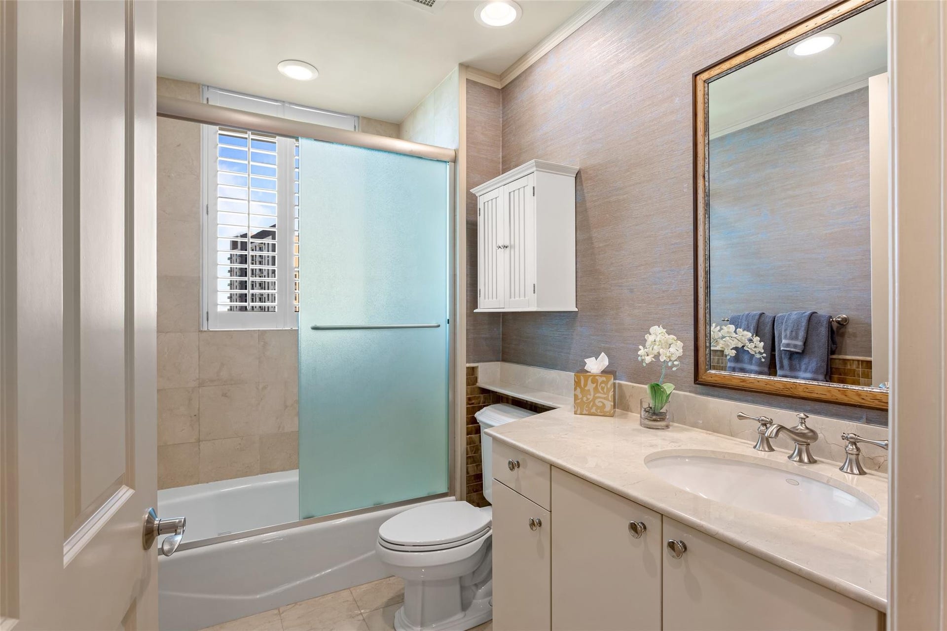411 N New River Drive, #PH 39A, Fort Lauderdale, FL 33301 Photo 29