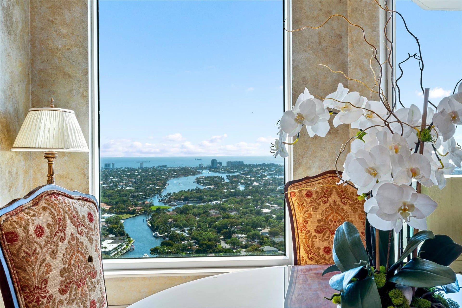 411 N New River Drive, #PH 39A, Fort Lauderdale, FL 33301 Photo 4