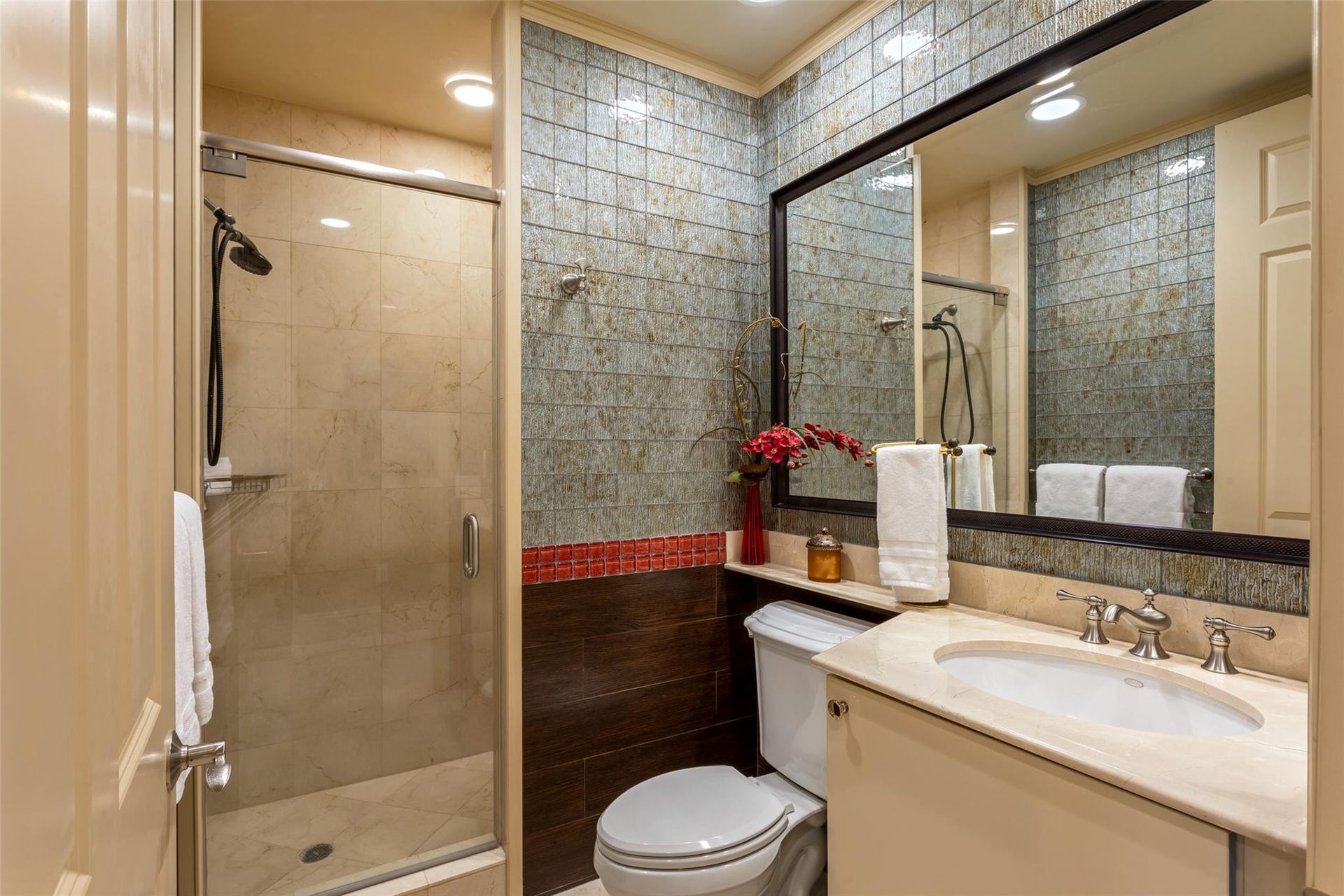 411 N New River Drive, #PH 39A, Fort Lauderdale, FL 33301 Photo 27