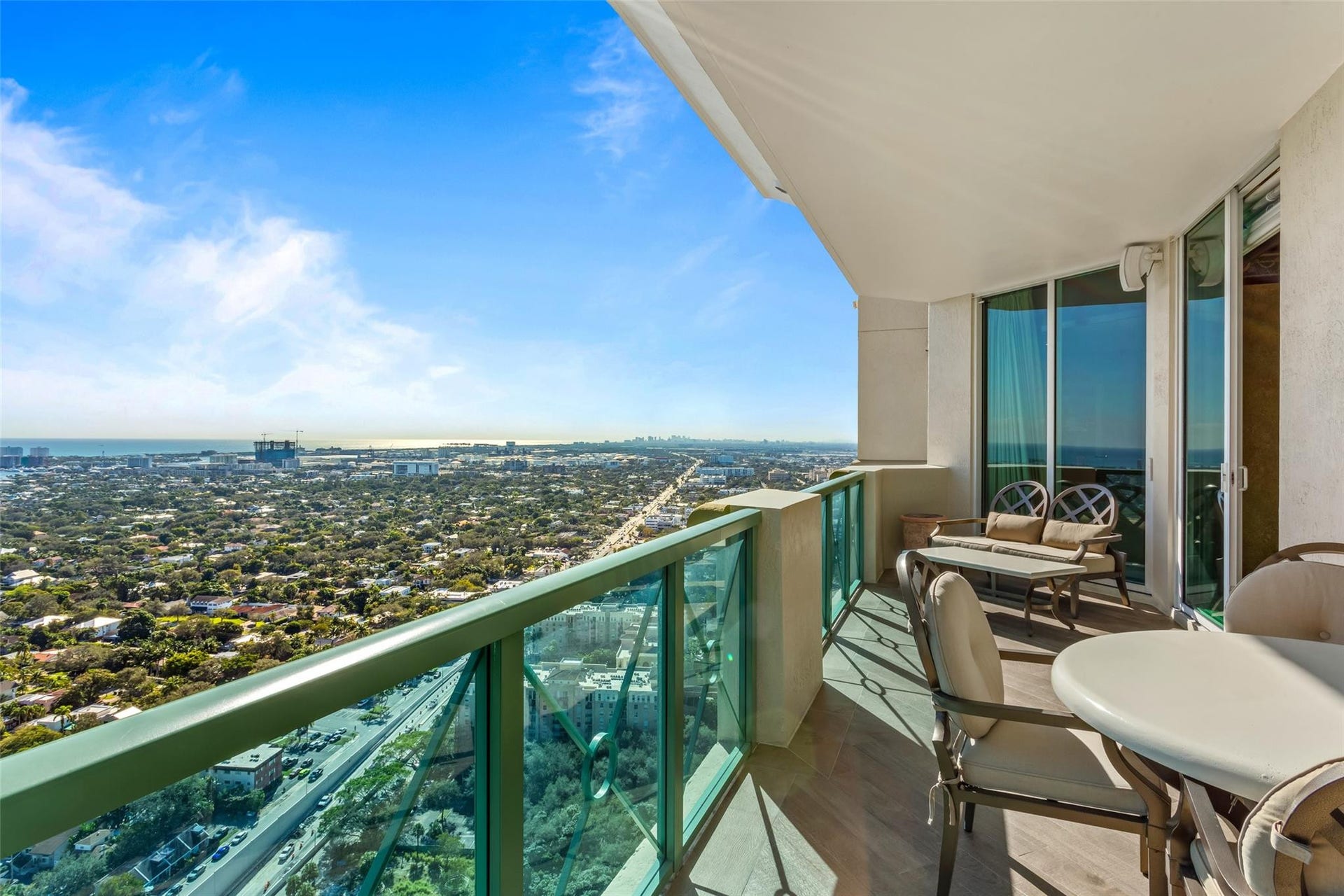 411 N New River Drive, #PH 39A, Fort Lauderdale, FL 33301 Photo 35