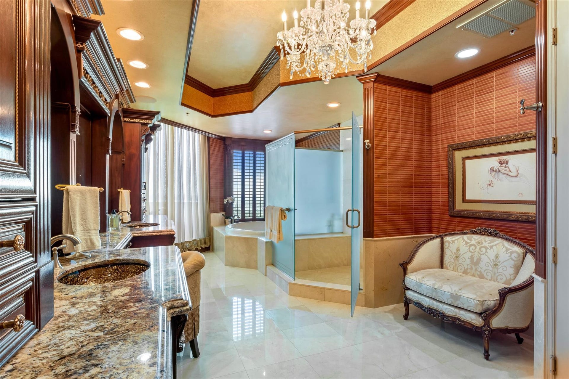 411 N New River Drive, #PH 39A, Fort Lauderdale, FL 33301 Photo 17