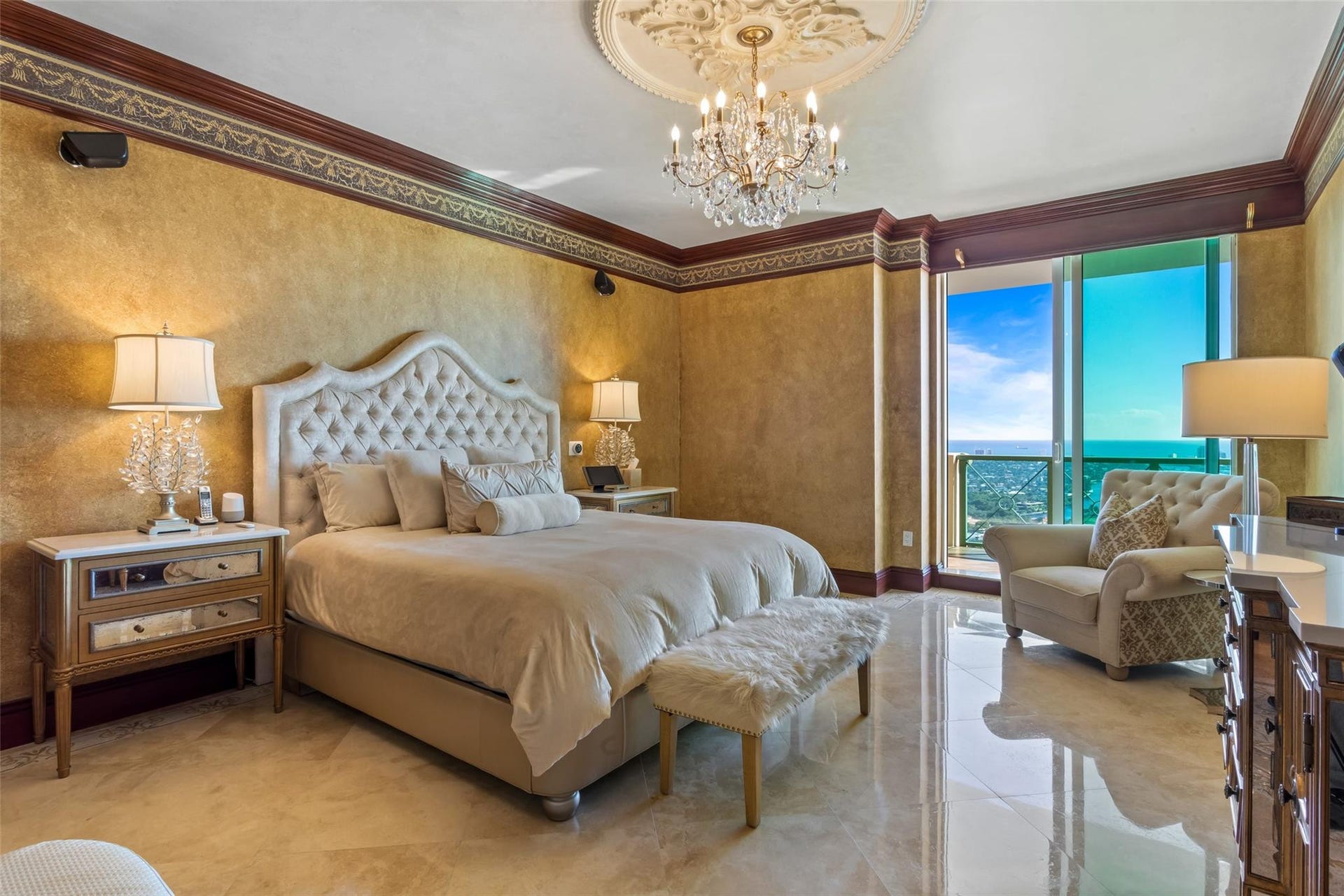 411 N New River Drive, #PH 39A, Fort Lauderdale, FL 33301 Photo 14