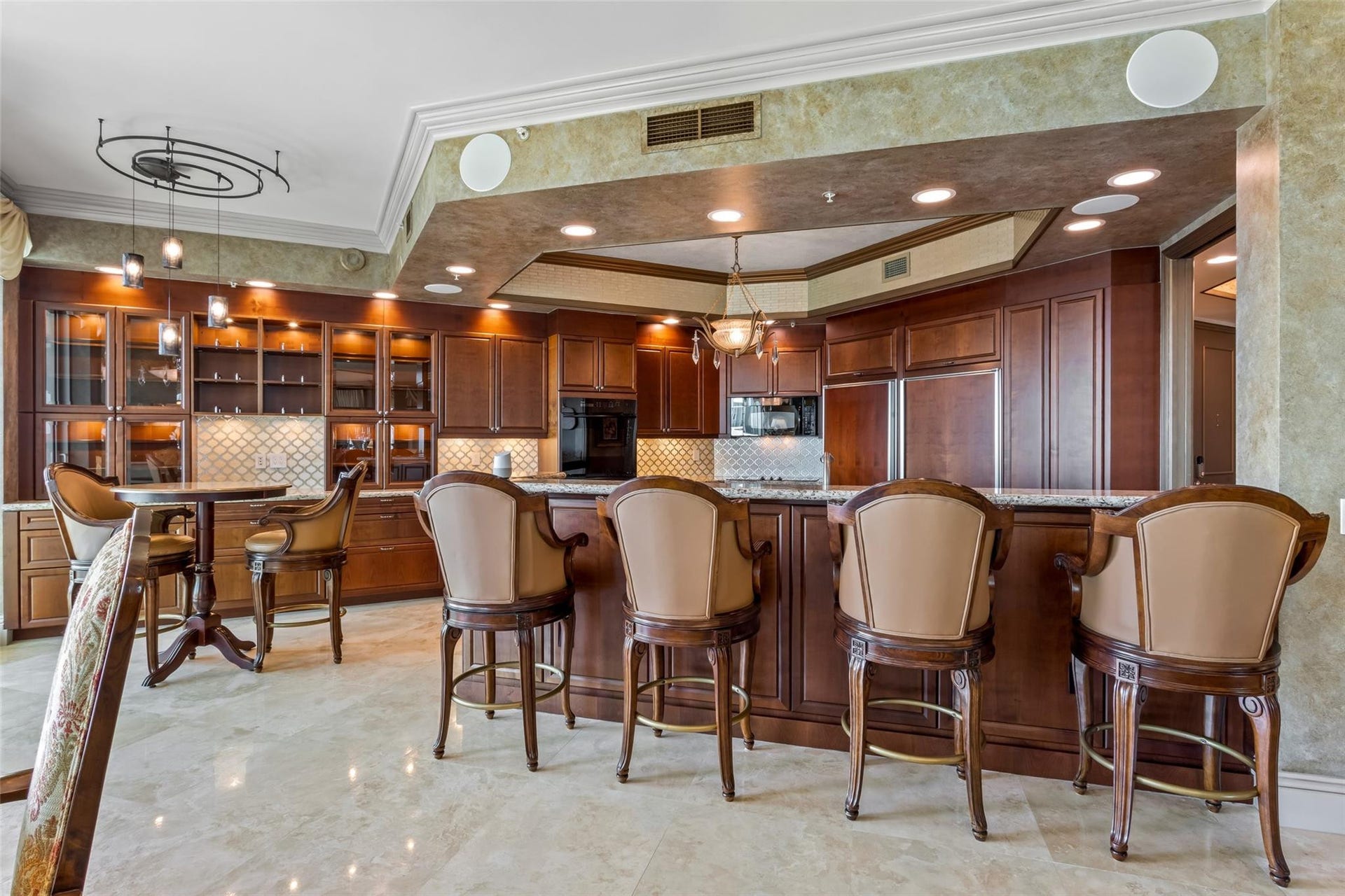 411 N New River Drive, #PH 39A, Fort Lauderdale, FL 33301 Photo 9