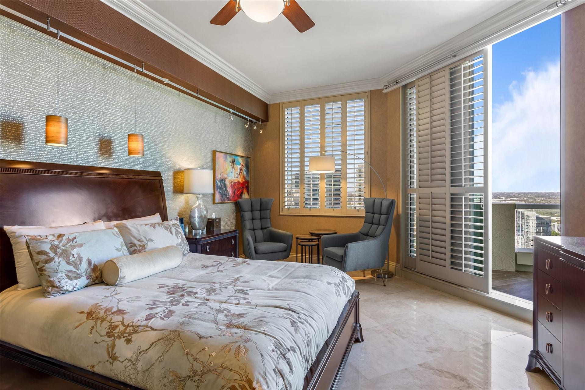411 N New River Drive, #PH 39A, Fort Lauderdale, FL 33301 Photo 23