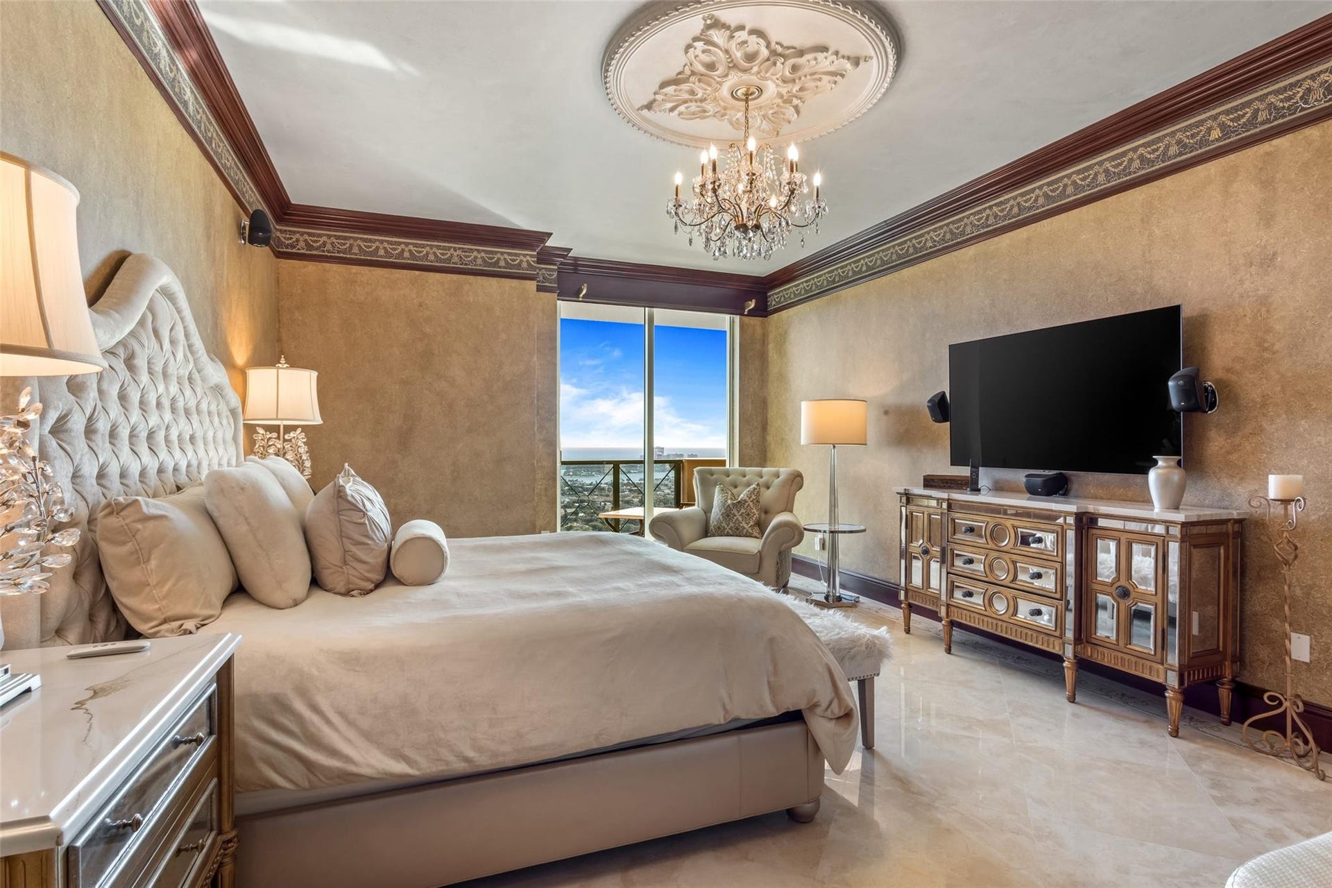 411 N New River Drive, #PH 39A, Fort Lauderdale, FL 33301 Photo 15