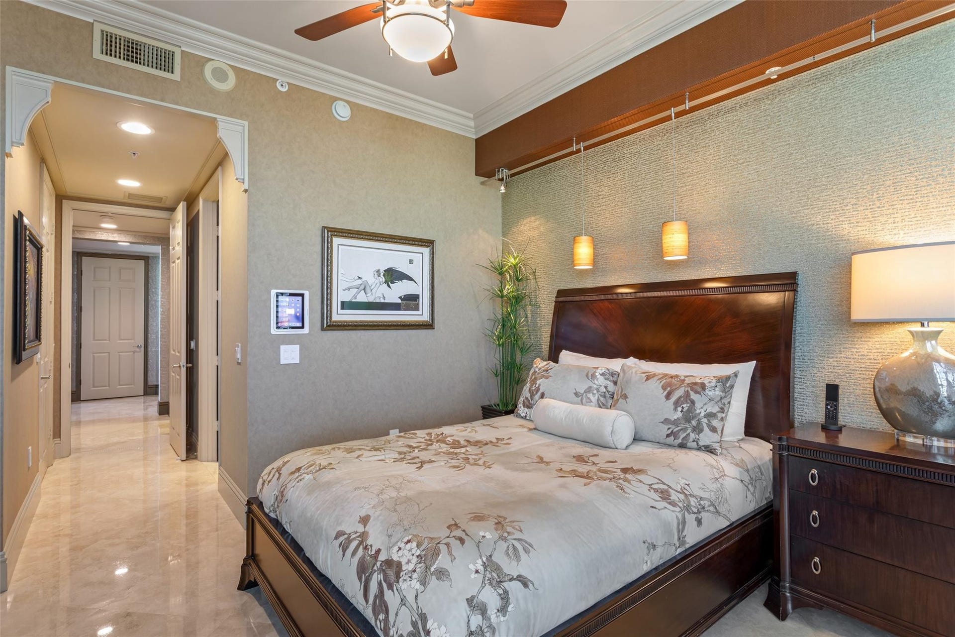 411 N New River Drive, #PH 39A, Fort Lauderdale, FL 33301 Photo 26
