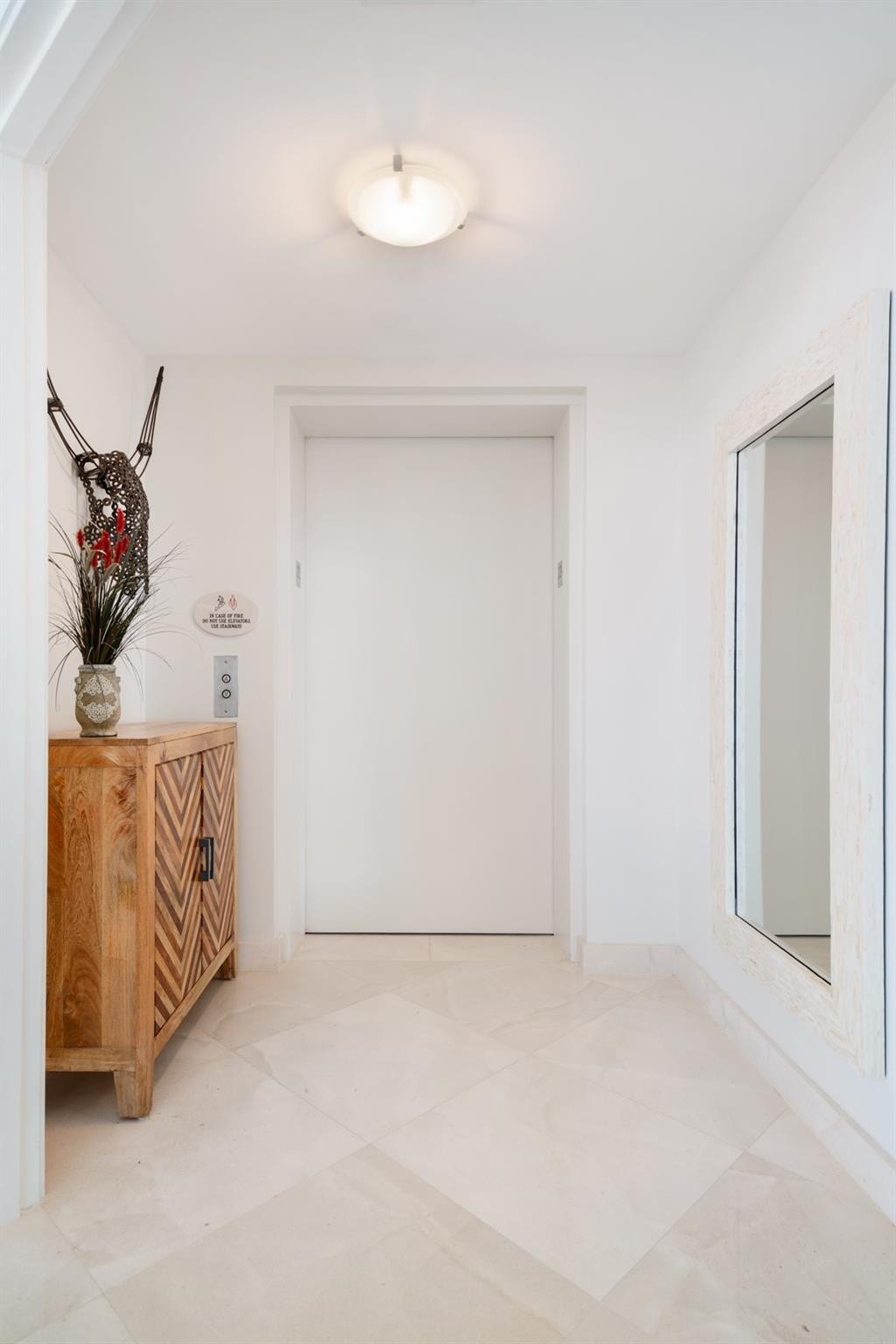 2110 N Ocean Boulevard, #22B, Fort Lauderdale, Fort Lauderdale, FL 33305