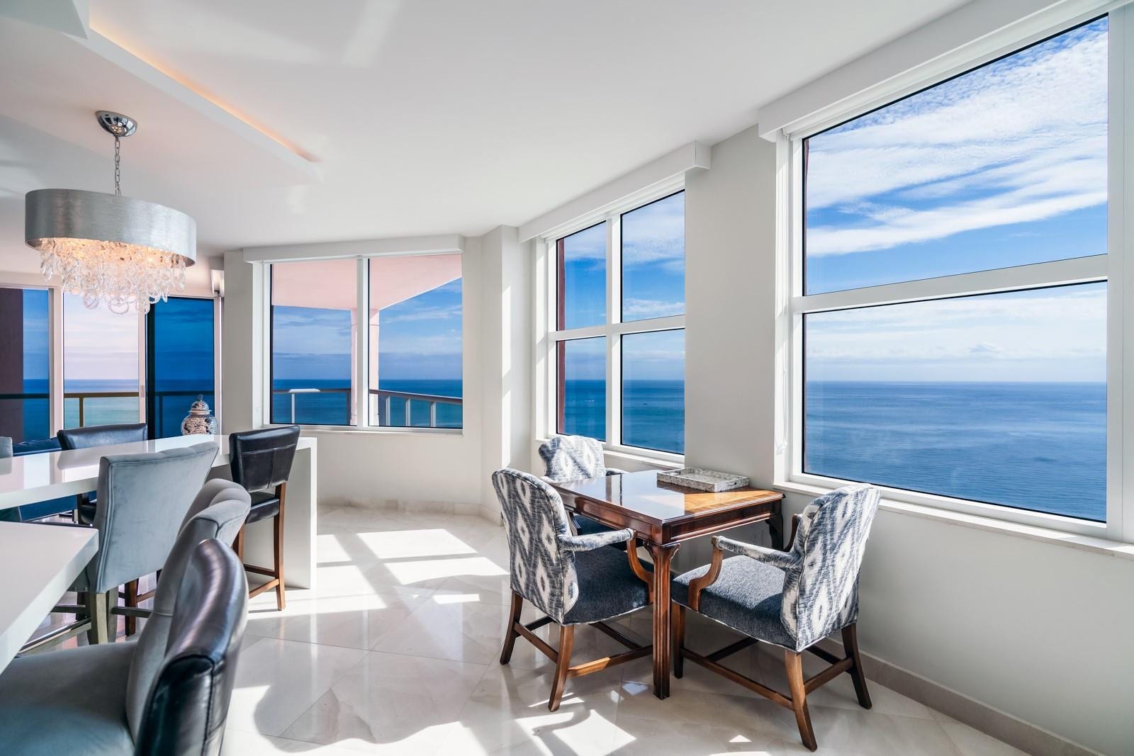 2110 N Ocean Boulevard, #22B, Fort Lauderdale, Fort Lauderdale, FL 33305