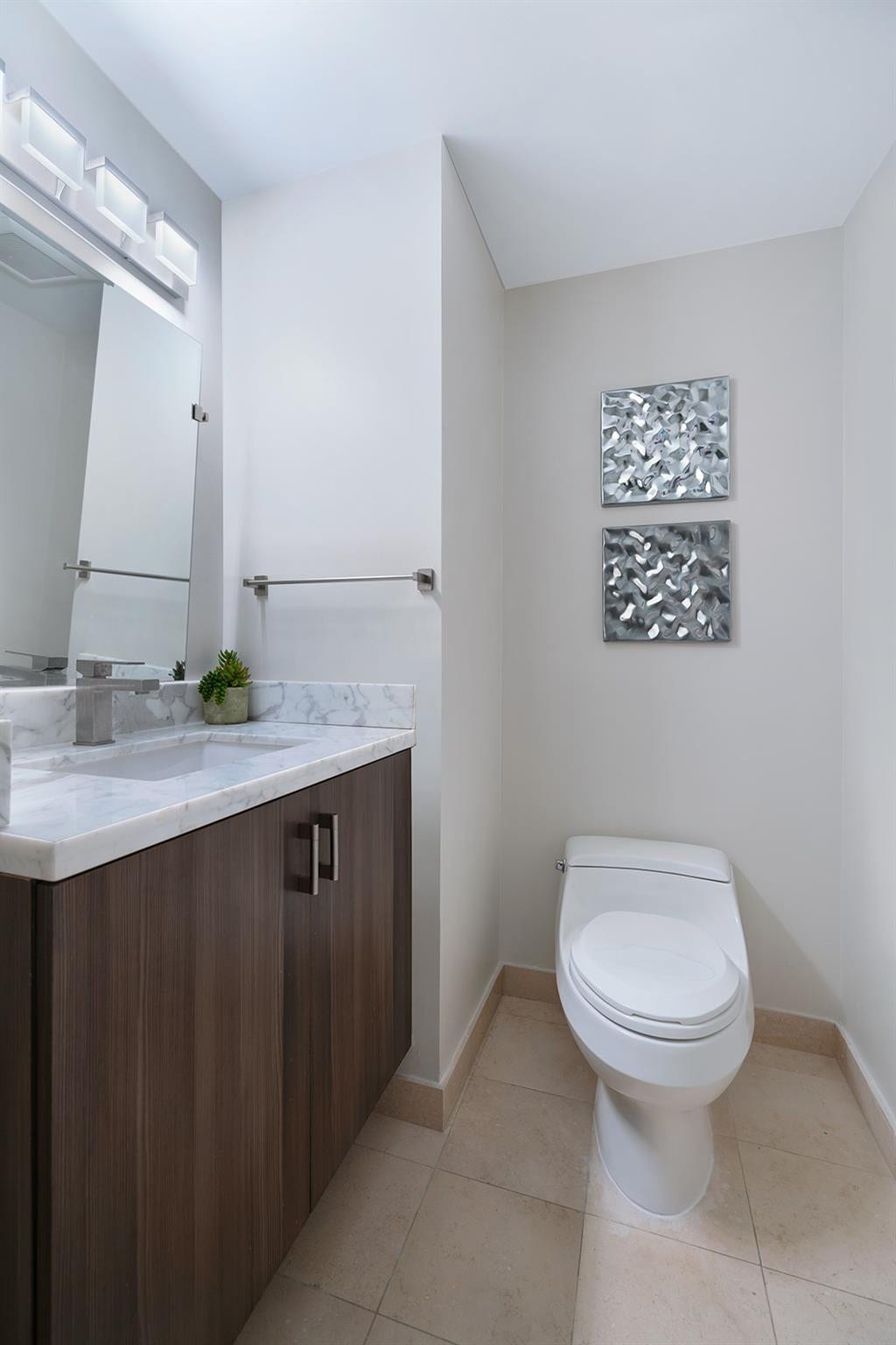 2110 N Ocean Boulevard, #22B, Fort Lauderdale, Fort Lauderdale, FL 33305