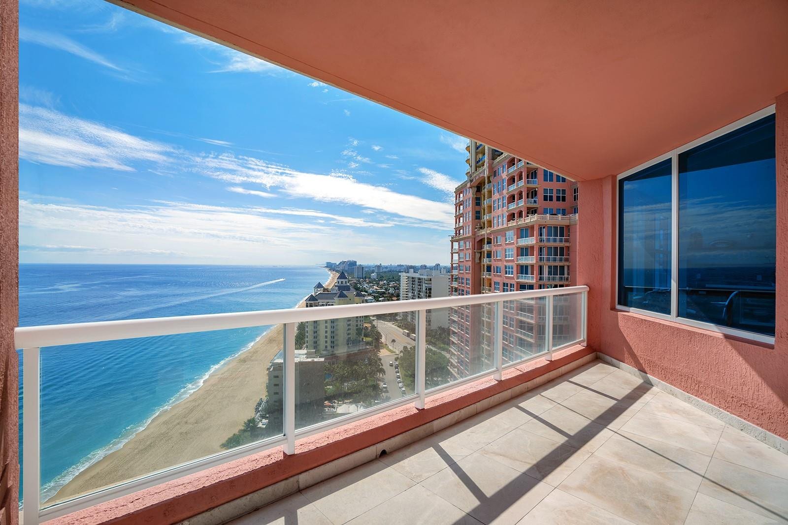2110 N Ocean Boulevard, #22B, Fort Lauderdale, Fort Lauderdale, FL 33305