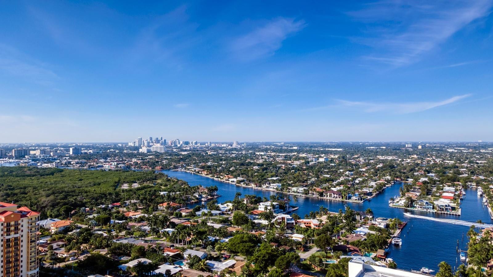 2110 N Ocean Boulevard, #22B, Fort Lauderdale, Fort Lauderdale, FL 33305