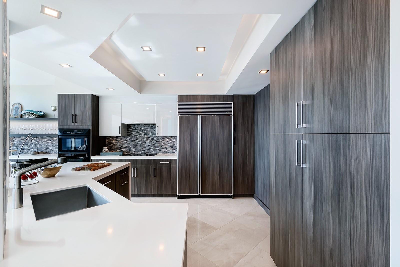 2110 N Ocean Boulevard, #22B, Fort Lauderdale, Fort Lauderdale, FL 33305