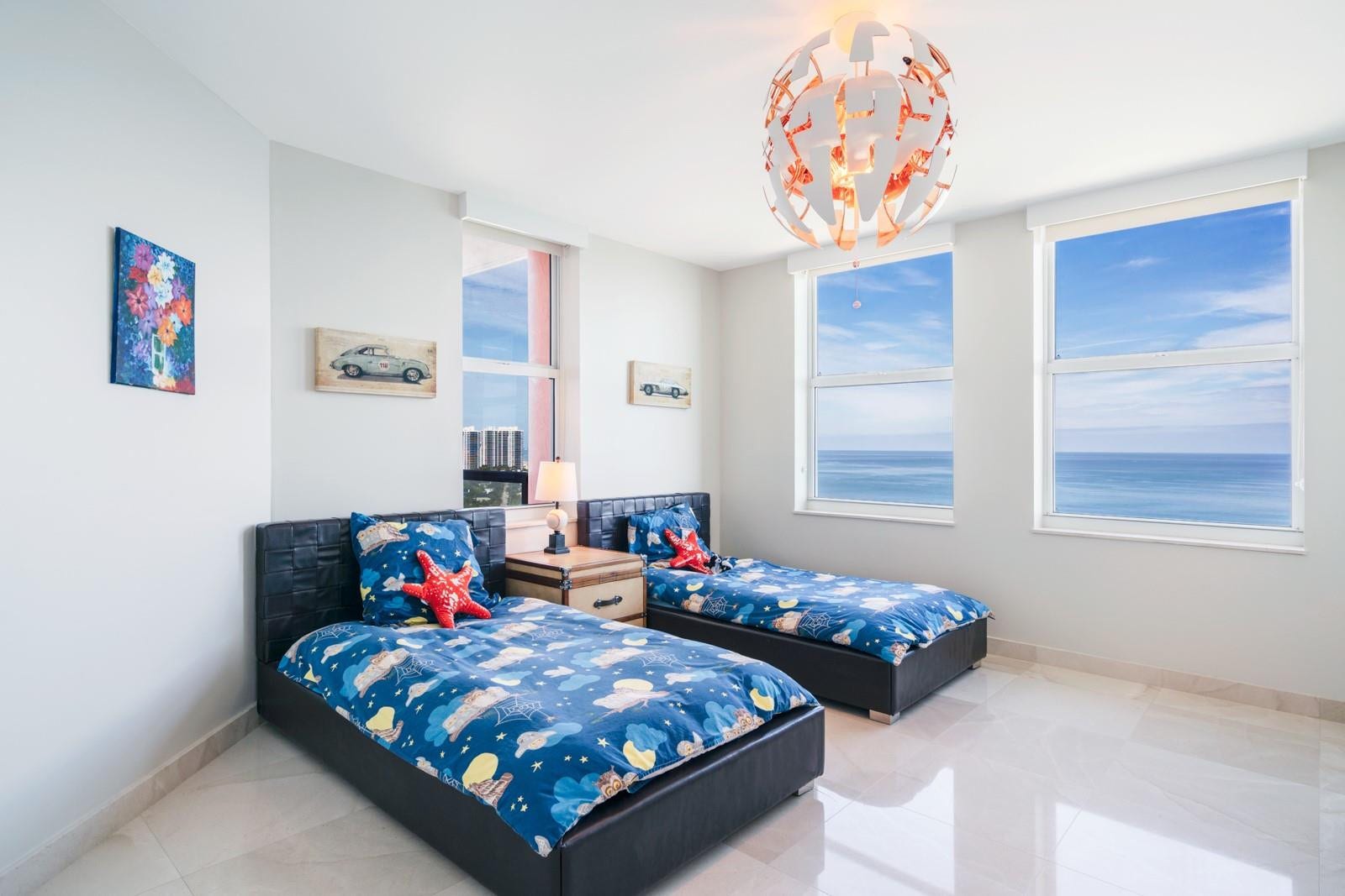 2110 N Ocean Boulevard, #22B, Fort Lauderdale, Fort Lauderdale, FL 33305