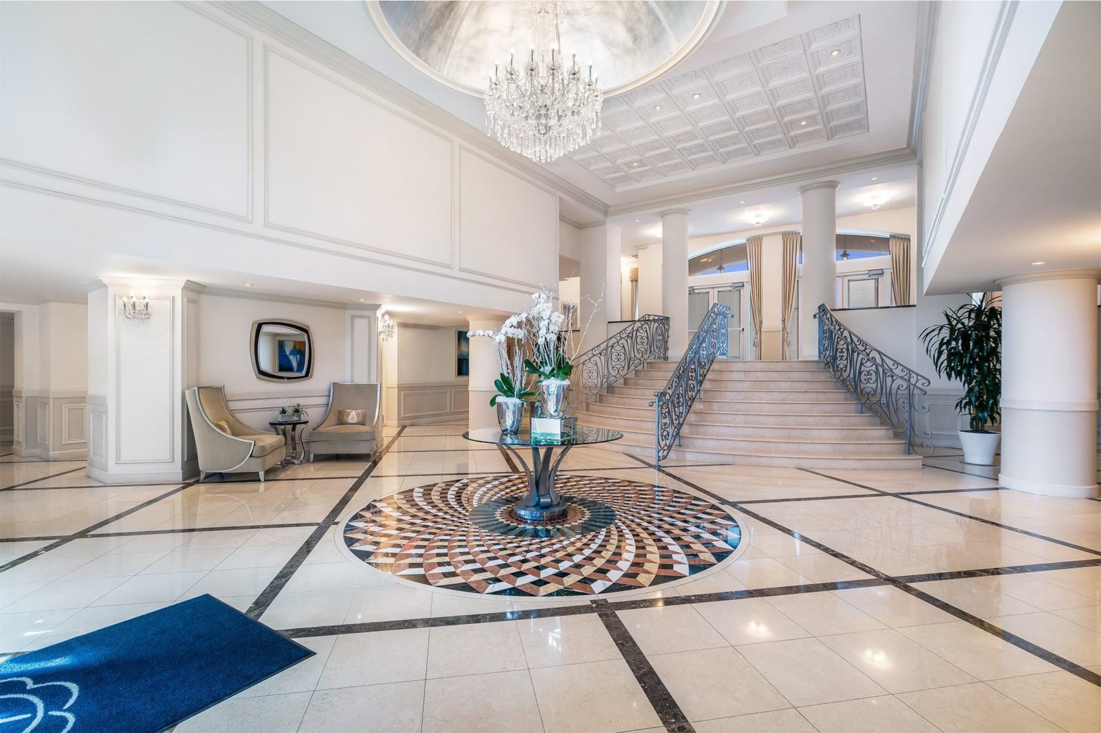 2110 N Ocean Boulevard, #22B, Fort Lauderdale, Fort Lauderdale, FL 33305