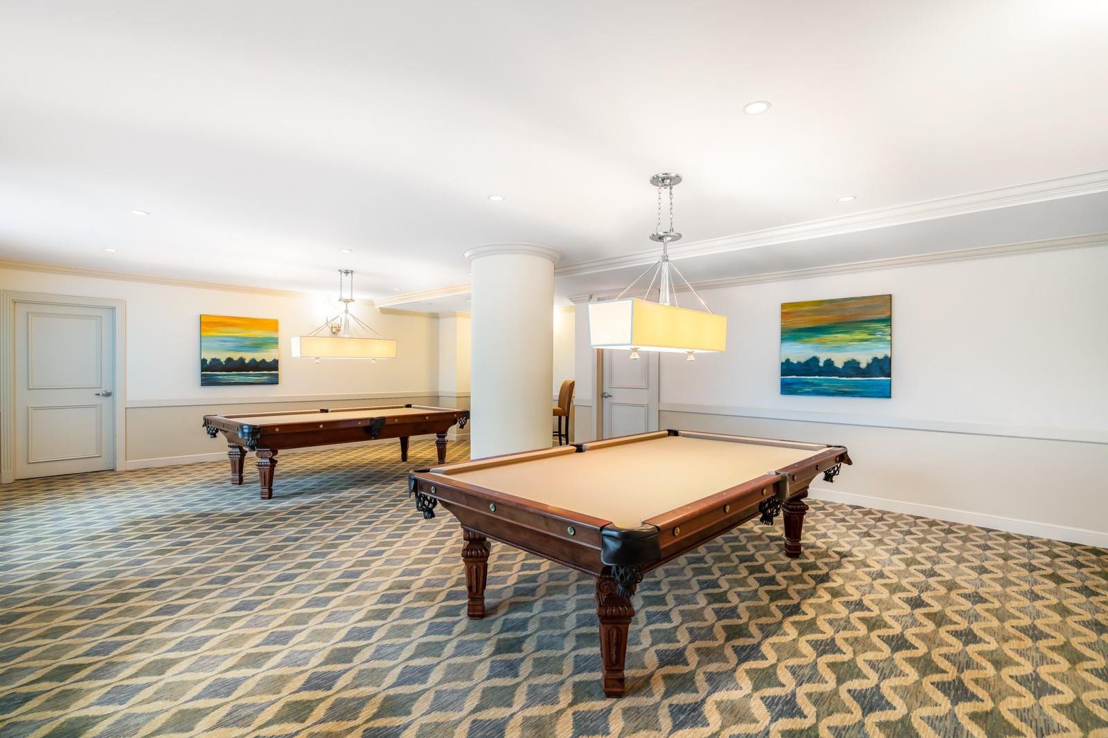 2110 N Ocean Boulevard, #22B, Fort Lauderdale, Fort Lauderdale, FL 33305