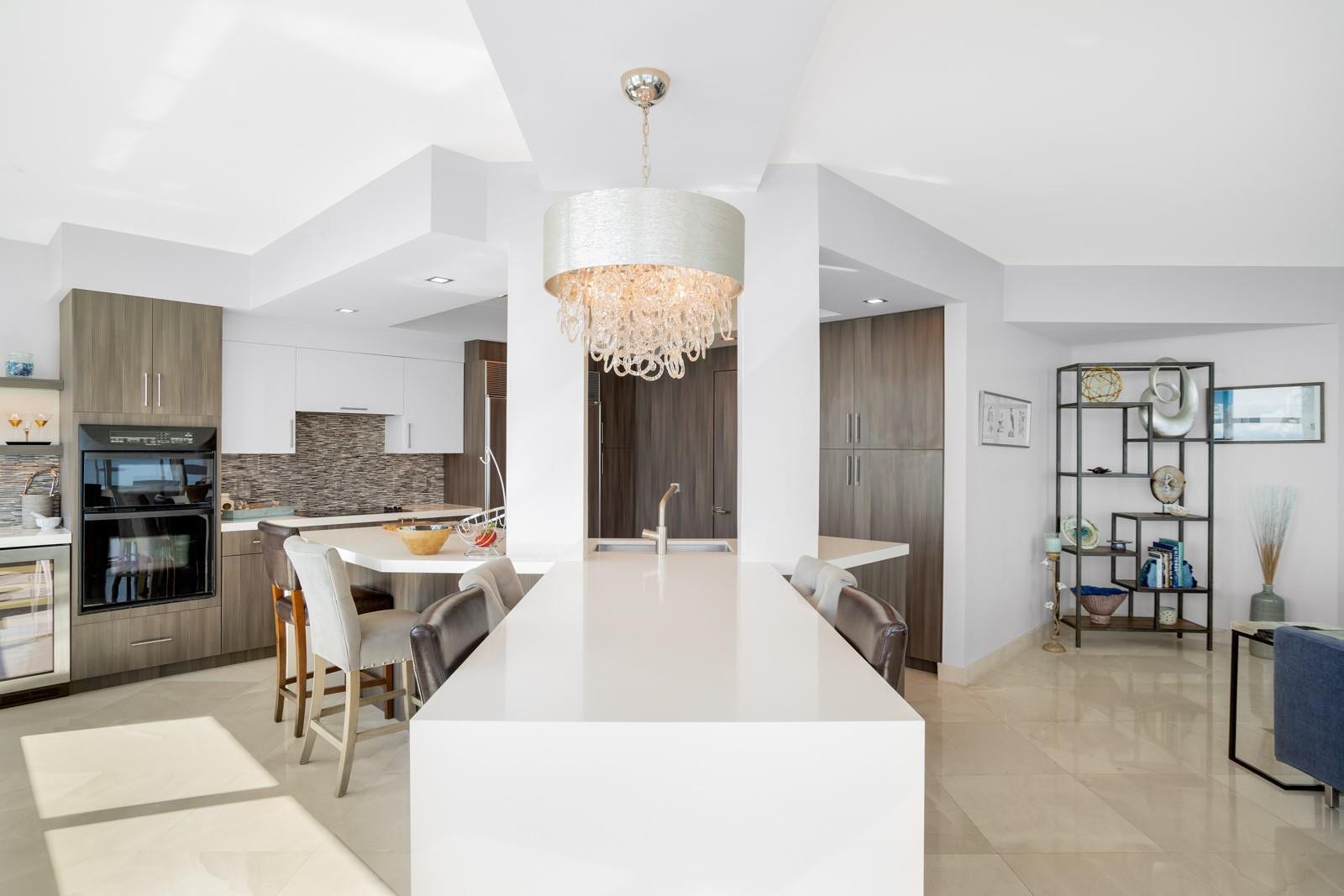 2110 N Ocean Boulevard, #22B, Fort Lauderdale, Fort Lauderdale, FL 33305