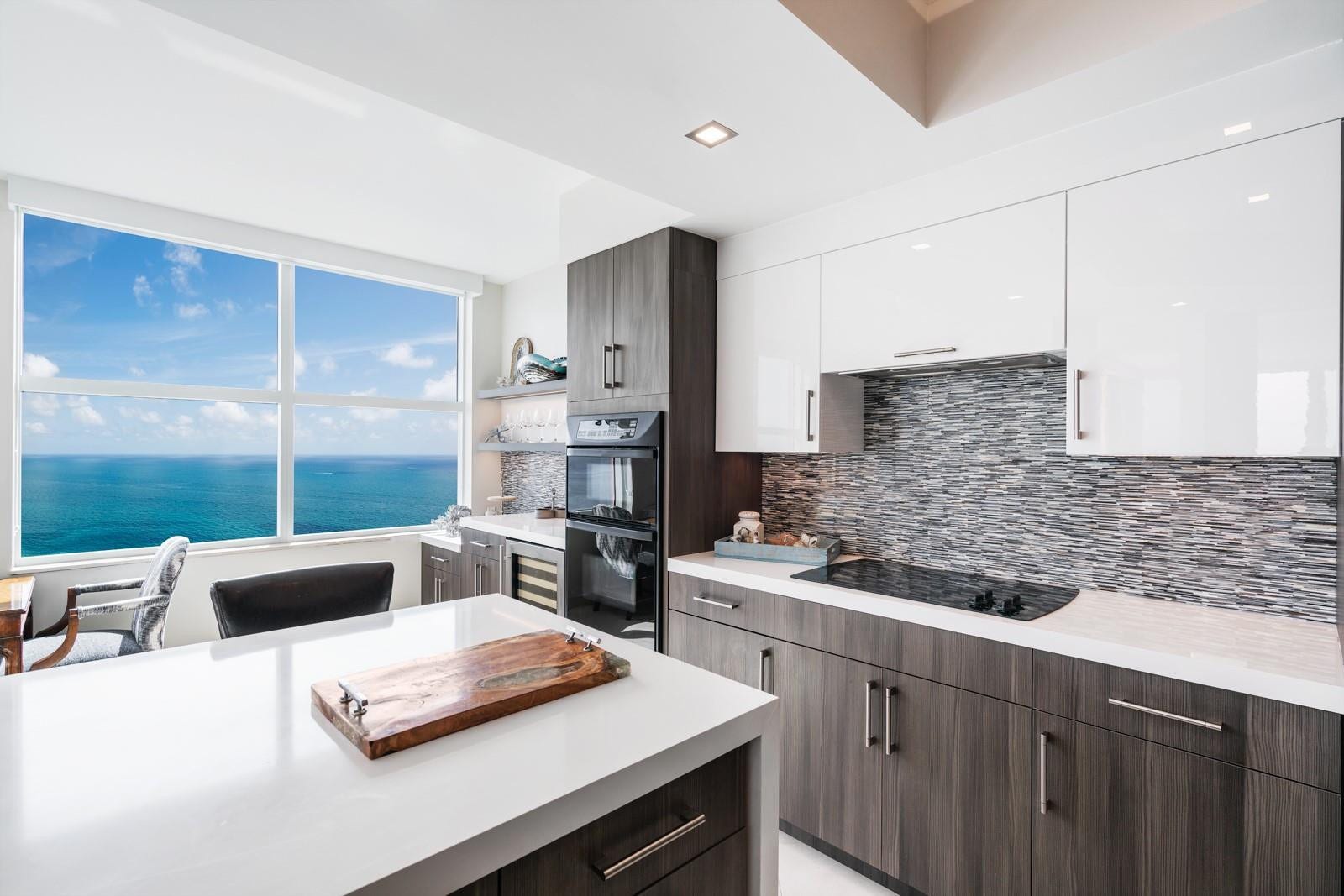 2110 N Ocean Boulevard, #22B, Fort Lauderdale, Fort Lauderdale, FL 33305