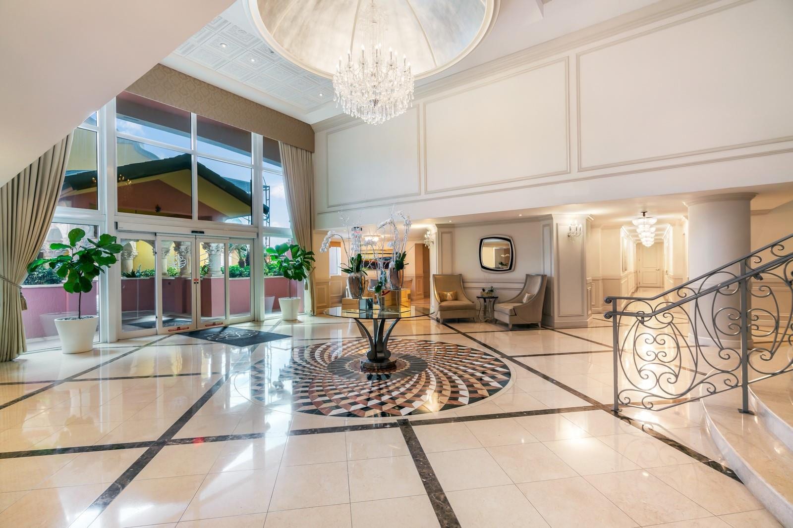 2110 N Ocean Boulevard, #22B, Fort Lauderdale, Fort Lauderdale, FL 33305