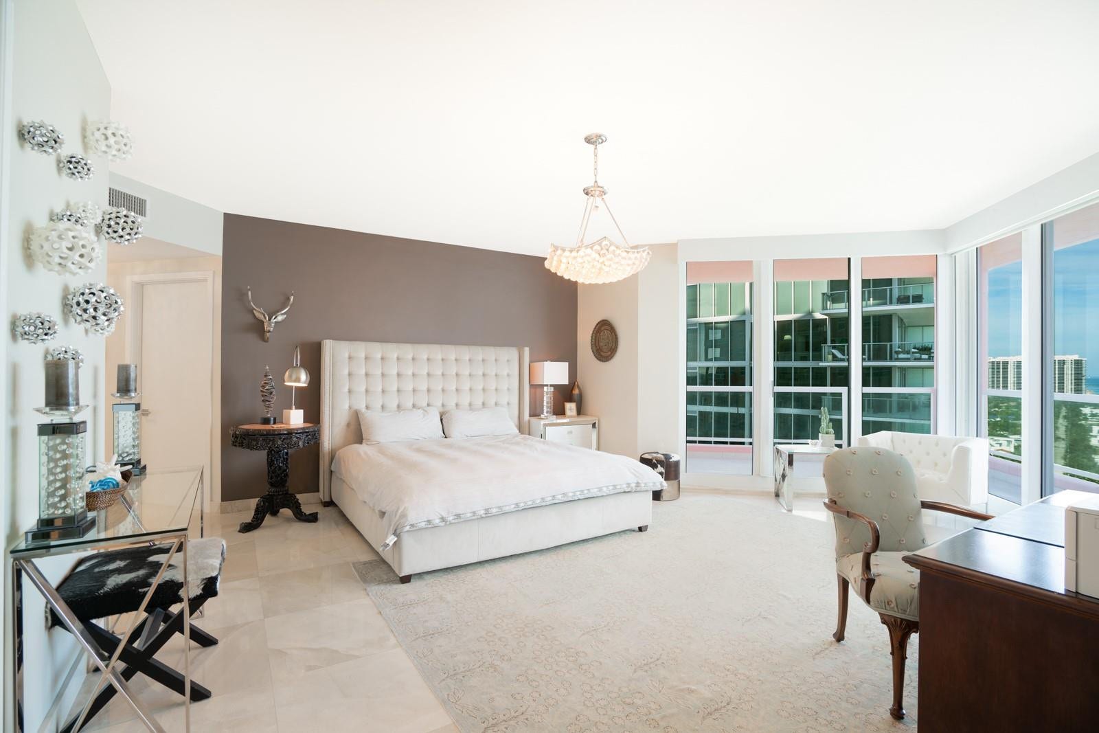 2110 N Ocean Boulevard, #22B, Fort Lauderdale, Fort Lauderdale, FL 33305