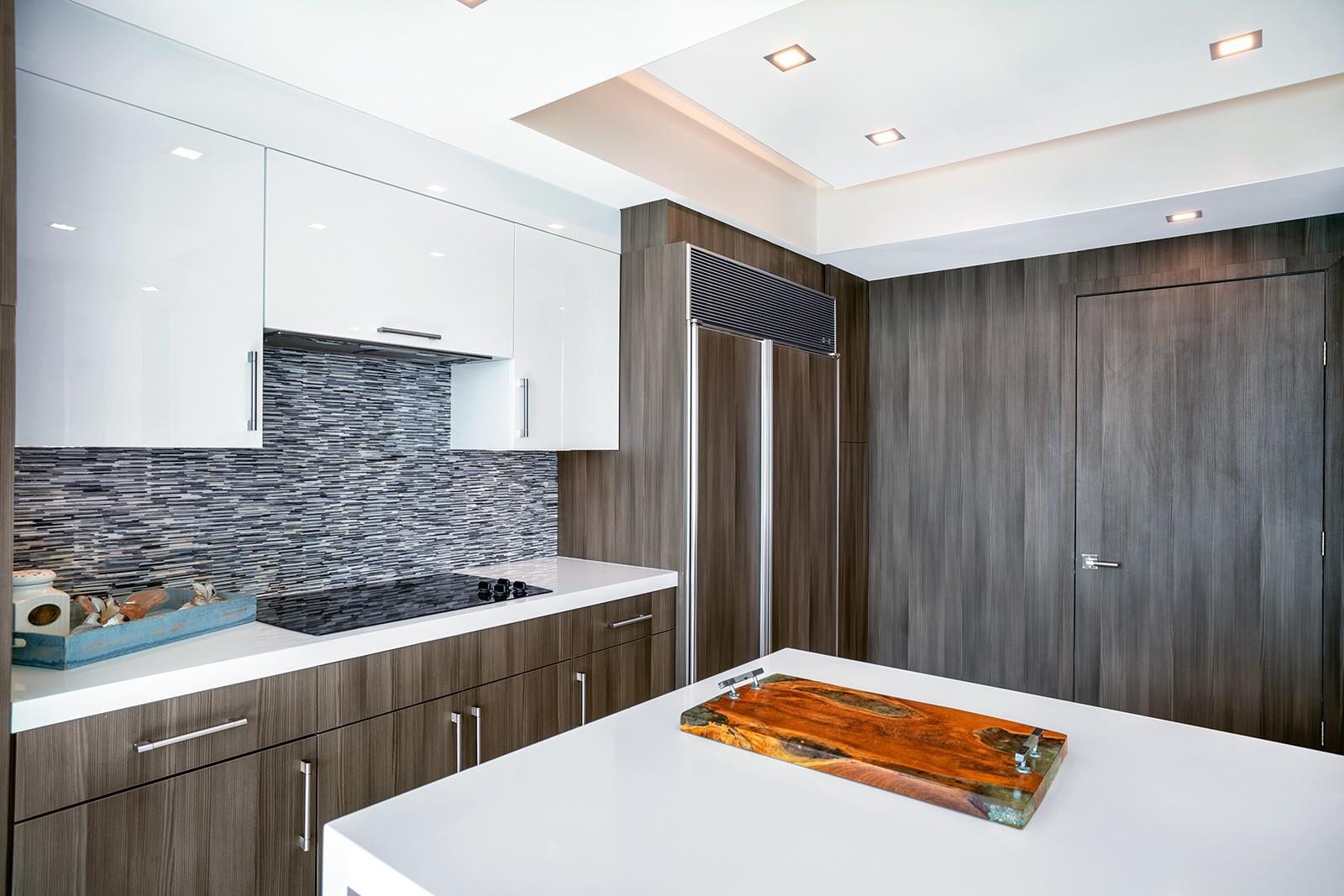 2110 N Ocean Boulevard, #22B, Fort Lauderdale, Fort Lauderdale, FL 33305