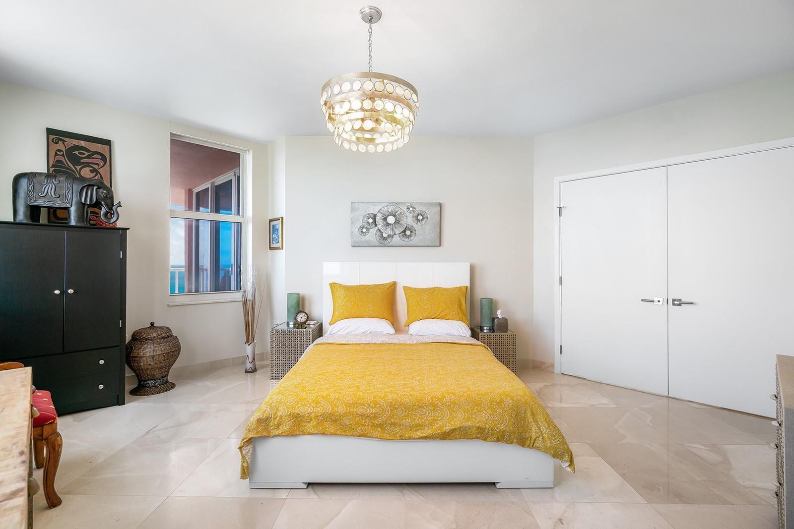 2110 N Ocean Boulevard, #22B, Fort Lauderdale, Fort Lauderdale, FL 33305