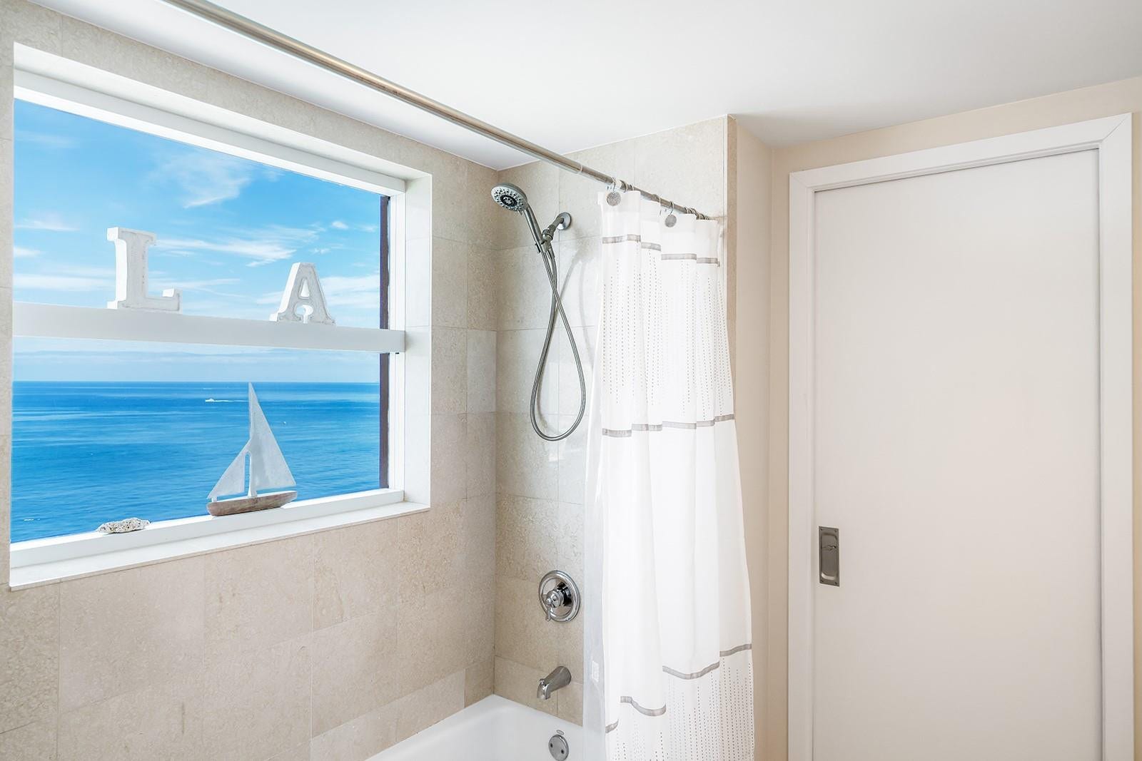 2110 N Ocean Boulevard, #22B, Fort Lauderdale, Fort Lauderdale, FL 33305