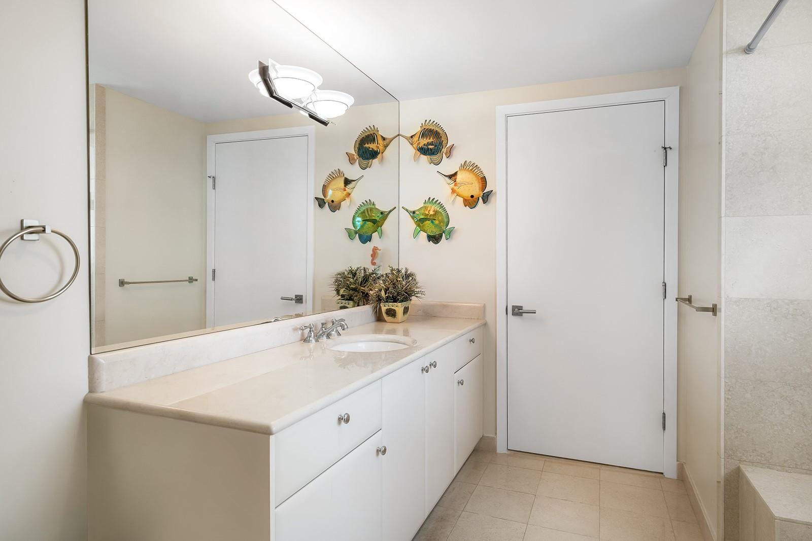 2110 N Ocean Boulevard, #22B, Fort Lauderdale, Fort Lauderdale, FL 33305