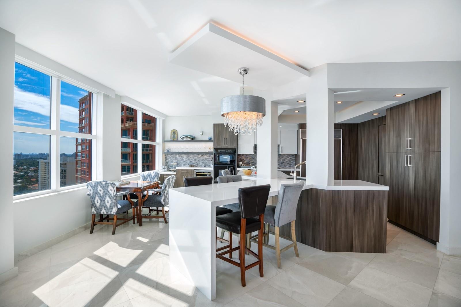 2110 N Ocean Boulevard, #22B, Fort Lauderdale, Fort Lauderdale, FL 33305