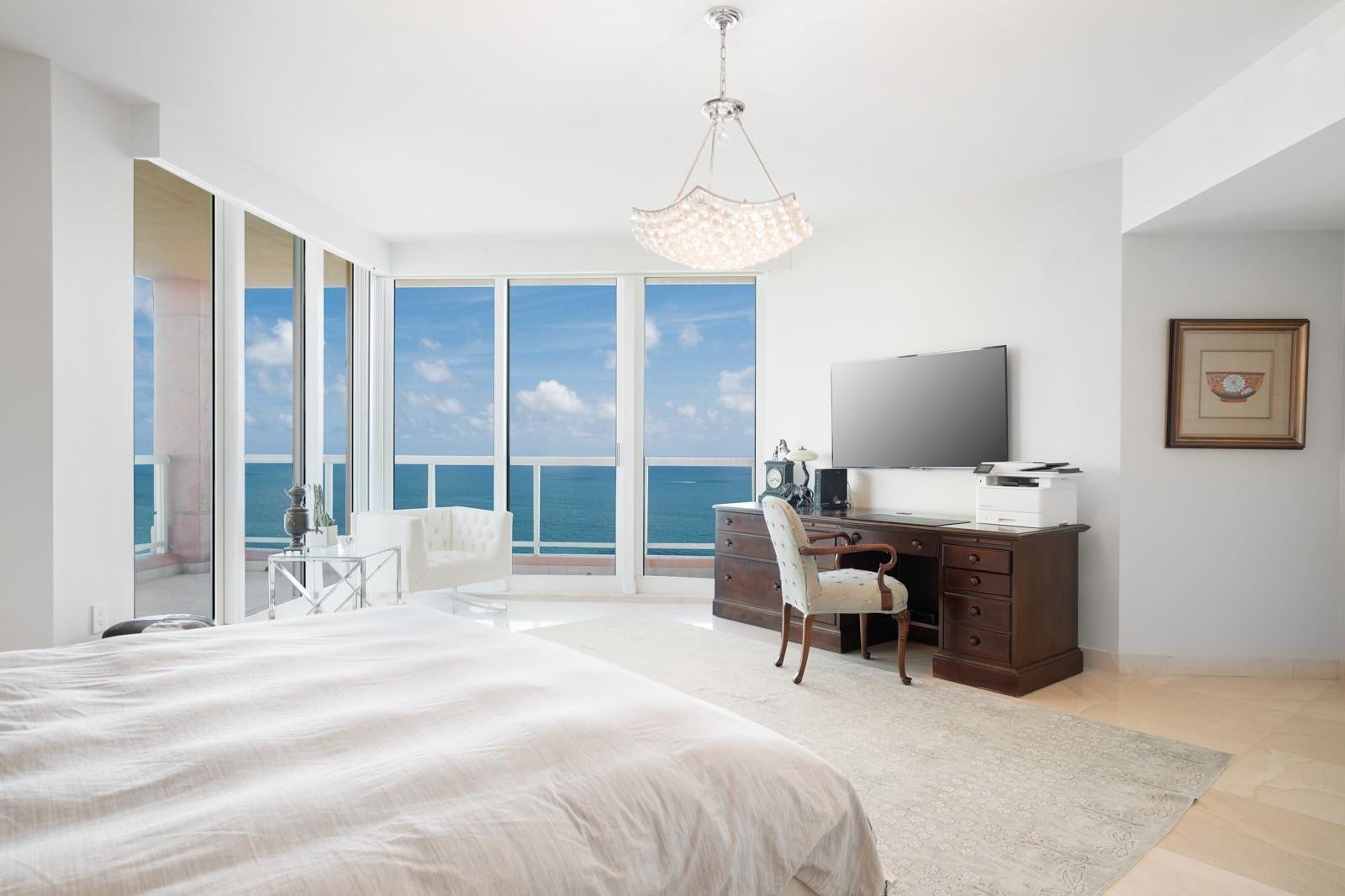 2110 N Ocean Boulevard, #22B, Fort Lauderdale, Fort Lauderdale, FL 33305
