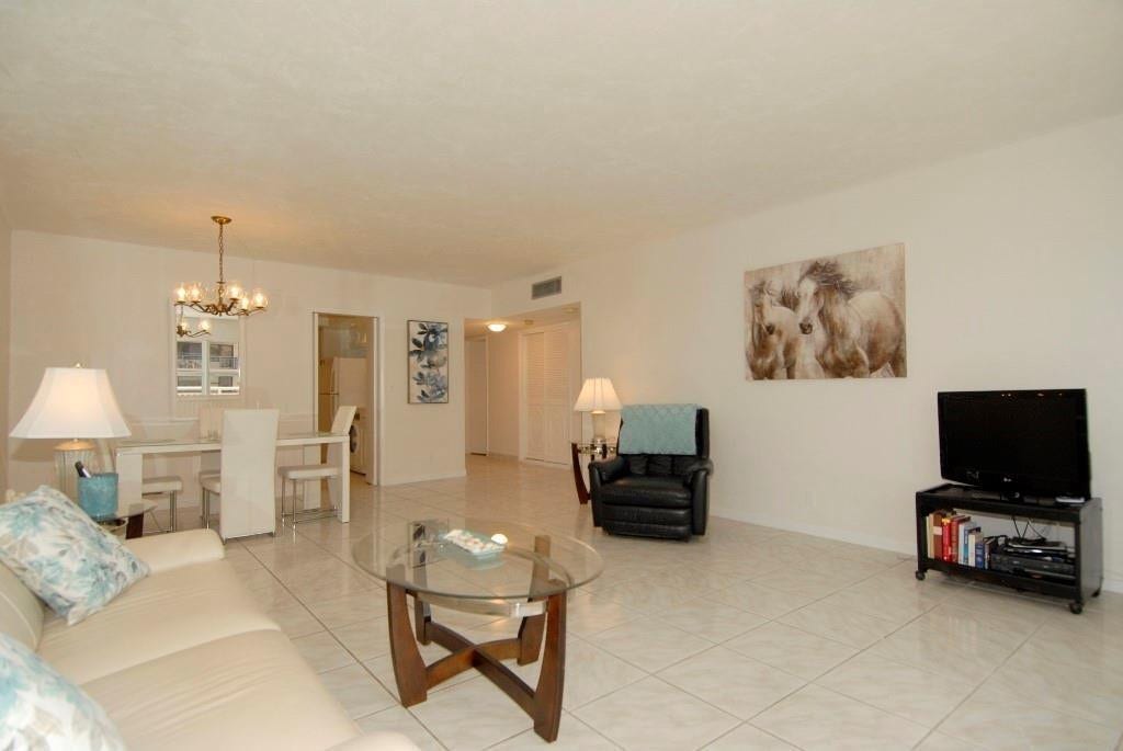 3850 Galt Ocean Drive, #1204, Fort Lauderdale, FL 33308 Photo 4