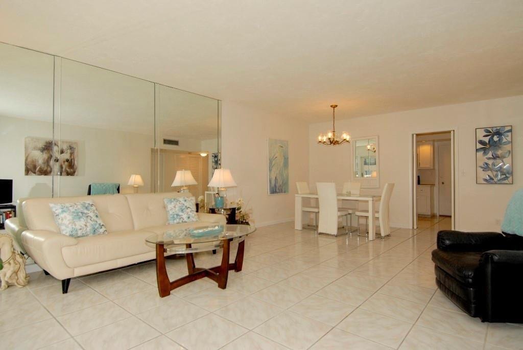 3850 Galt Ocean Drive, #1204, Fort Lauderdale, FL 33308 Photo 3