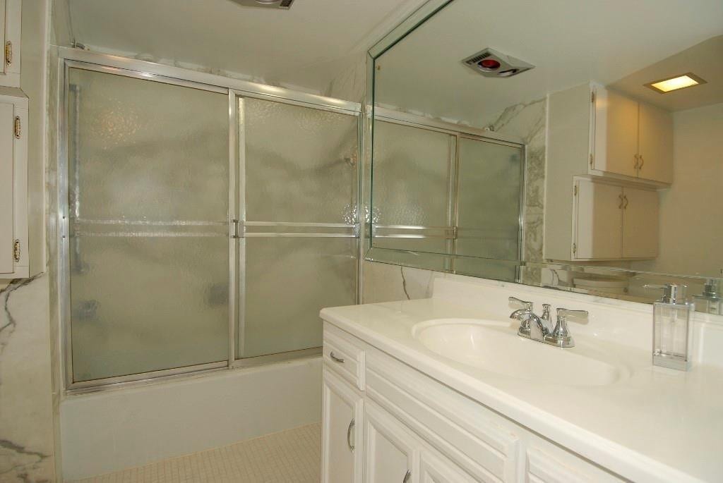 3850 Galt Ocean Drive, #1204, Fort Lauderdale, FL 33308 Photo 11