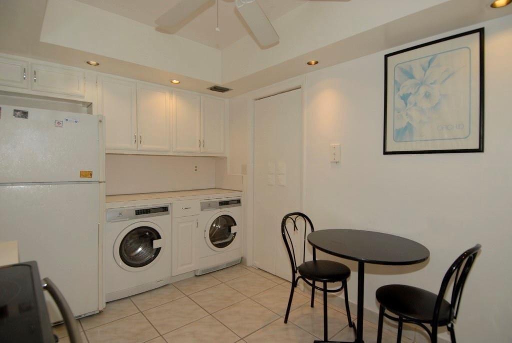 3850 Galt Ocean Drive, #1204, Fort Lauderdale, FL 33308 Photo 15