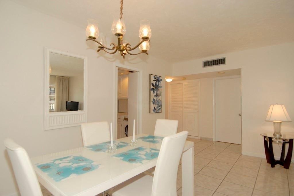 3850 Galt Ocean Drive, #1204, Fort Lauderdale, FL 33308 Photo 7
