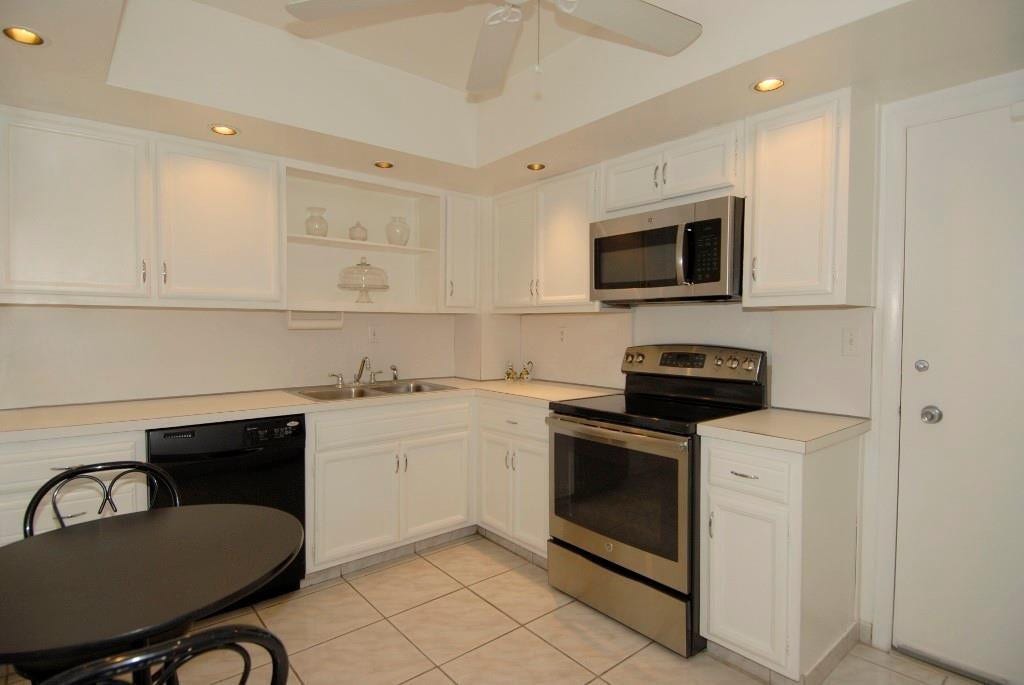 3850 Galt Ocean Drive, #1204, Fort Lauderdale, FL 33308 Photo 13