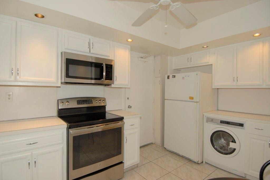 3850 Galt Ocean Drive, #1204, Fort Lauderdale, FL 33308 Photo 14