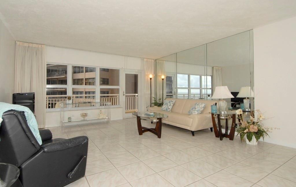 3850 Galt Ocean Drive, #1204, Fort Lauderdale, FL 33308 Photo 5