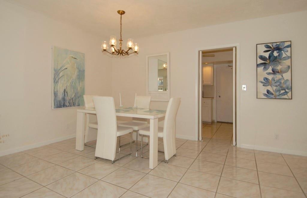 3850 Galt Ocean Drive, #1204, Fort Lauderdale, FL 33308 Photo 6