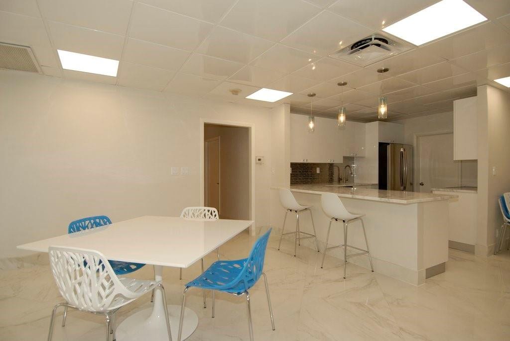 3850 Galt Ocean Drive, #1204, Fort Lauderdale, FL 33308 Photo 25