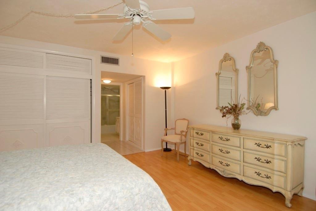 3850 Galt Ocean Drive, #1204, Fort Lauderdale, FL 33308 Photo 10