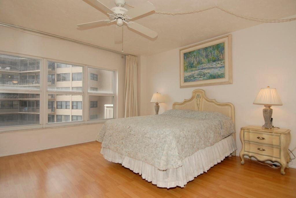 3850 Galt Ocean Drive, #1204, Fort Lauderdale, FL 33308 Photo 9