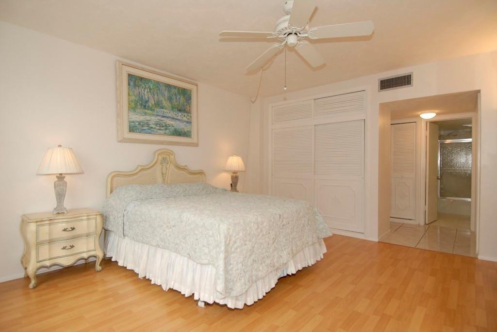 3850 Galt Ocean Drive, #1204, Fort Lauderdale, FL 33308 Photo 8