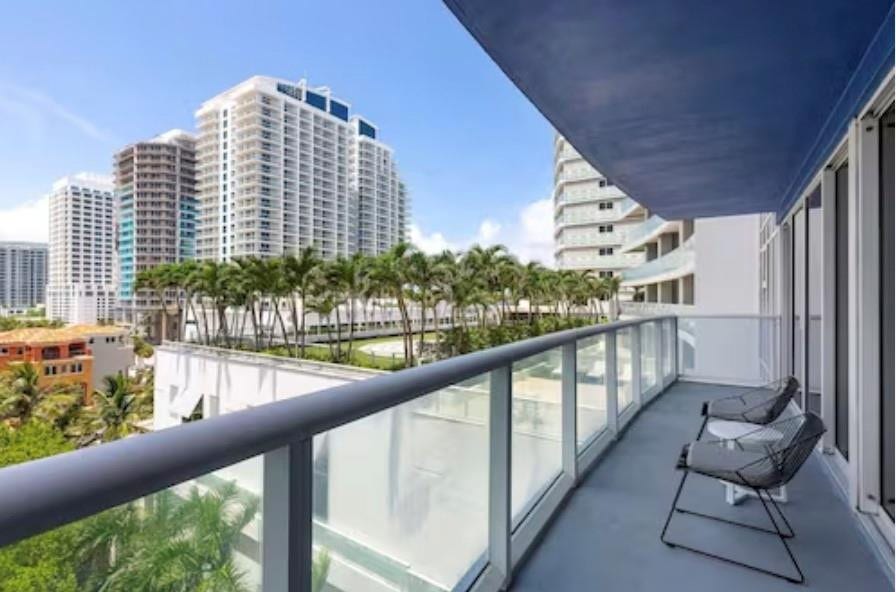 Property photo for 3101 N Bayshore Drive, #604, Fort Lauderdale, FL