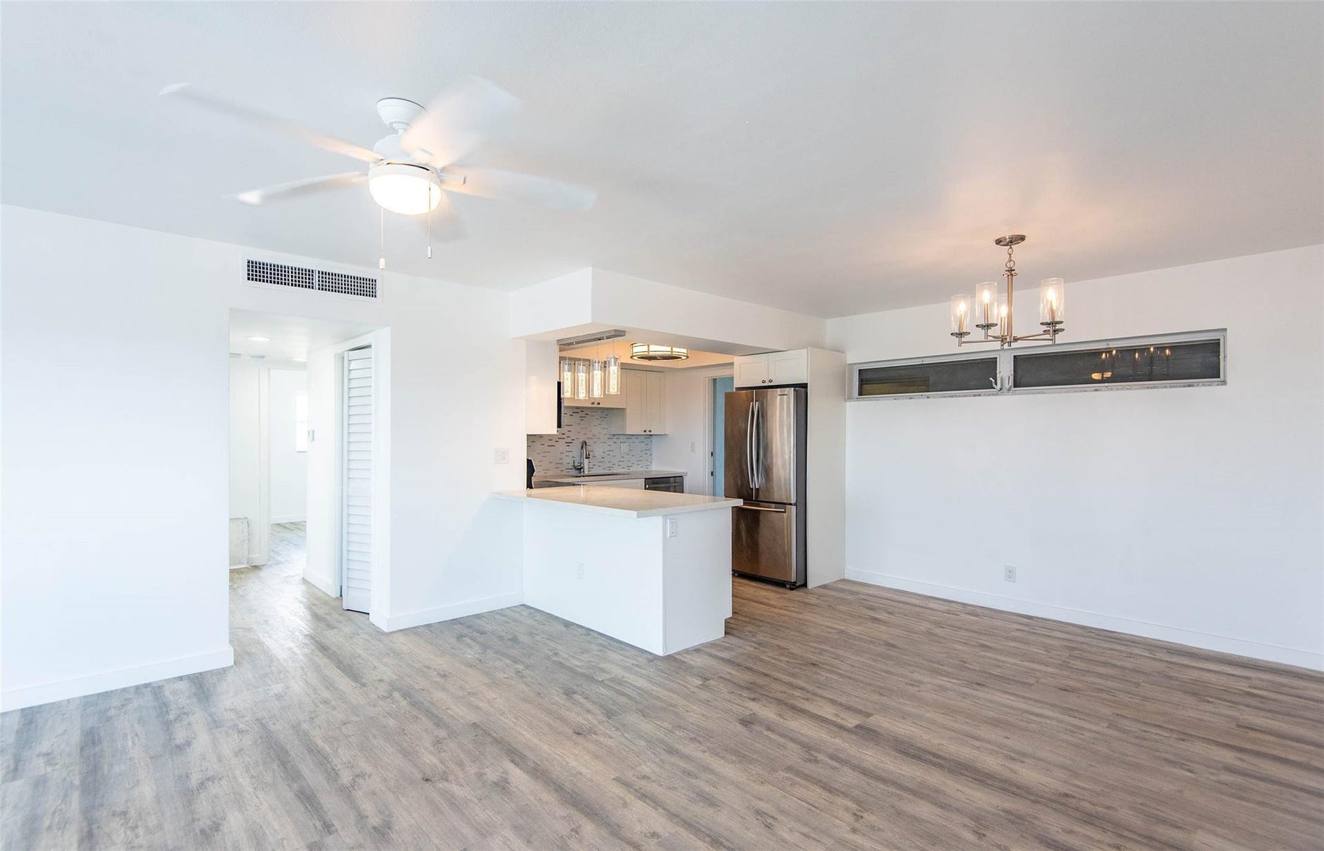 651 Pine Drive, #306, Pompano Beach, FL 33060