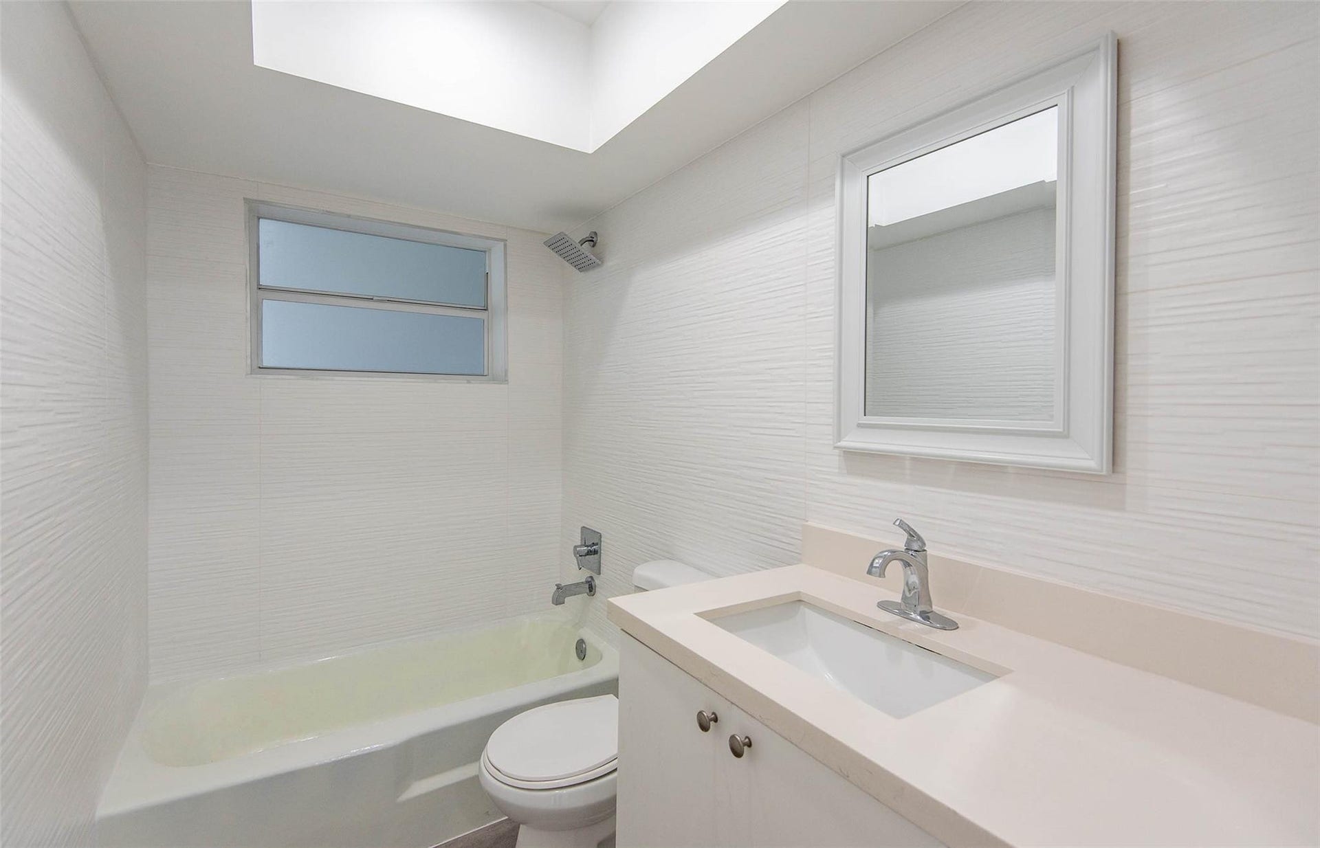 651 Pine Drive, #306, Pompano Beach, FL 33060