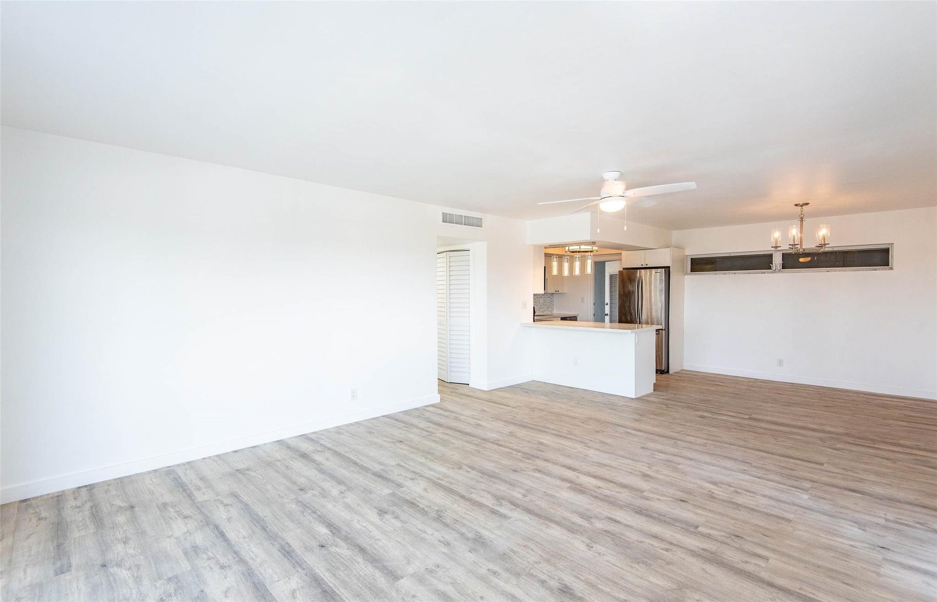 651 Pine Drive, #306, Pompano Beach, FL 33060