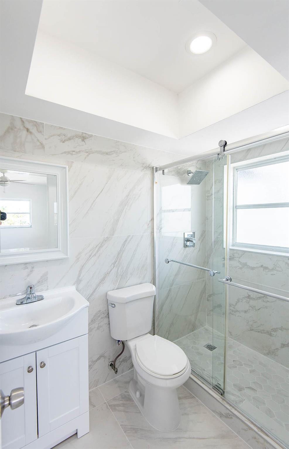 651 Pine Drive, #306, Pompano Beach, FL 33060