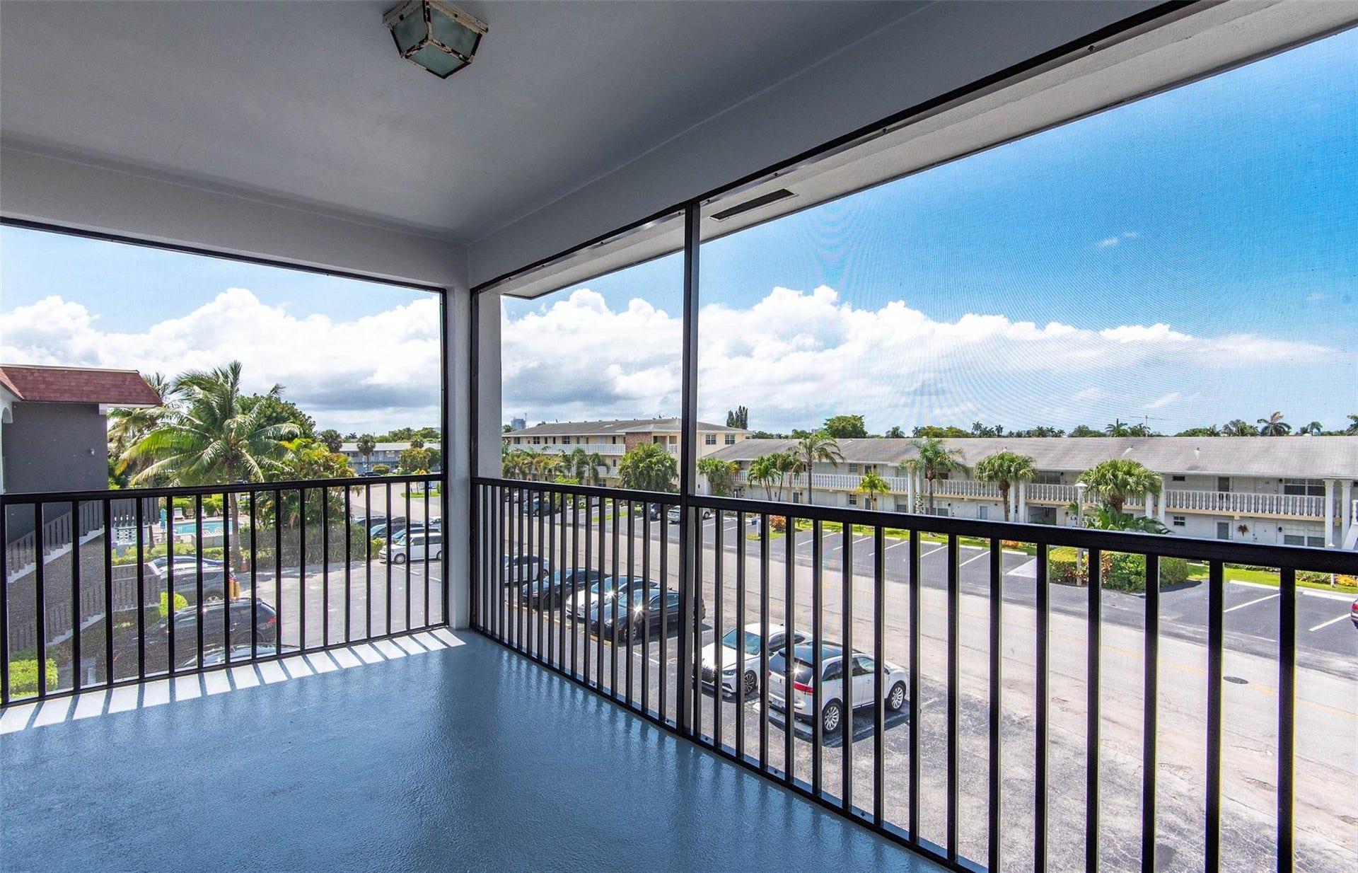 651 Pine Drive, #306, Pompano Beach, FL 33060